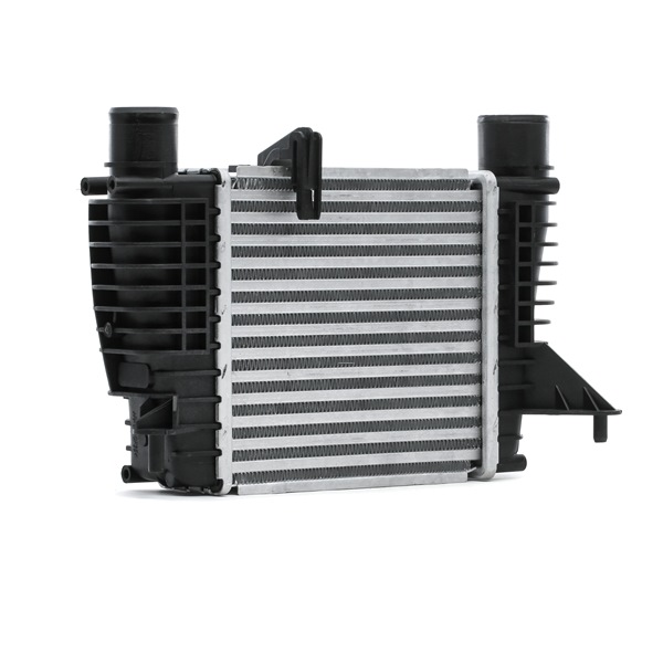 STARK Radiateur de turbo CR-V SKICC-0890068