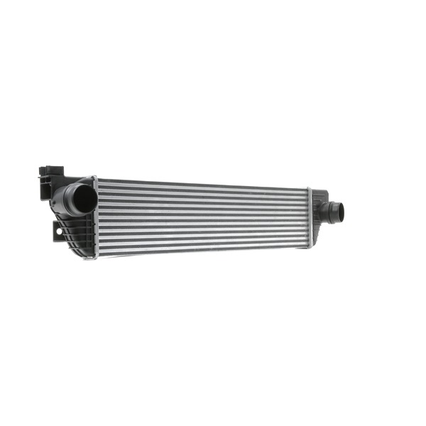 STARK SKICC-0890073 Turbo intercooler RENAULT Master III Van 2.3 dCi 170 FWD (FV0L) Diesel 170 hp 2024 price