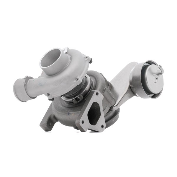 A6390900880 OE STARK Turbopolnilnik SKCT-1190130