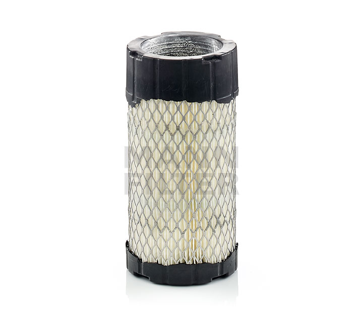 Ilmansuodatin MANN-FILTER C 10 010 sopivat MERCEDES-BENZ, VW, BMW, TOYOTA, VOLVO halvalla