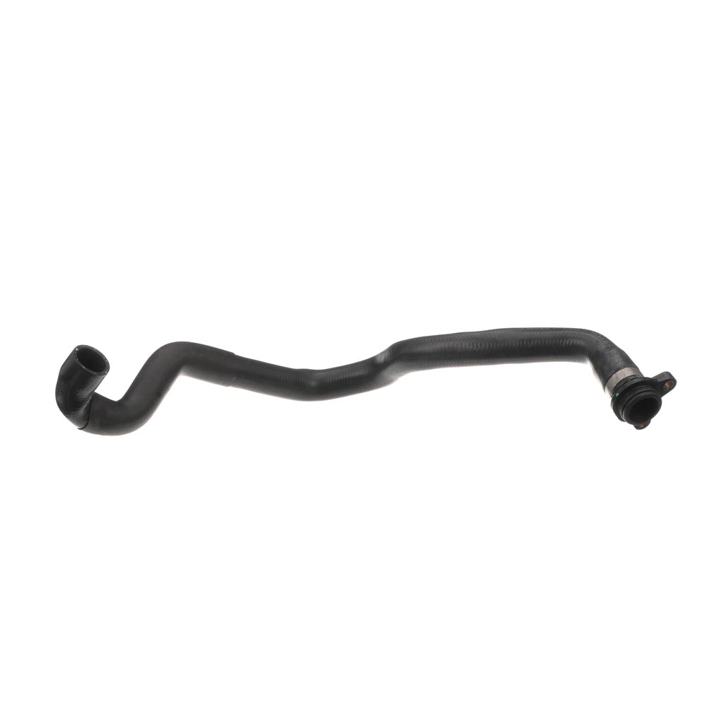 GATES 02-1600 Varmeveksler E90 325 i xDrive Benzin 211 HK 2009 pris