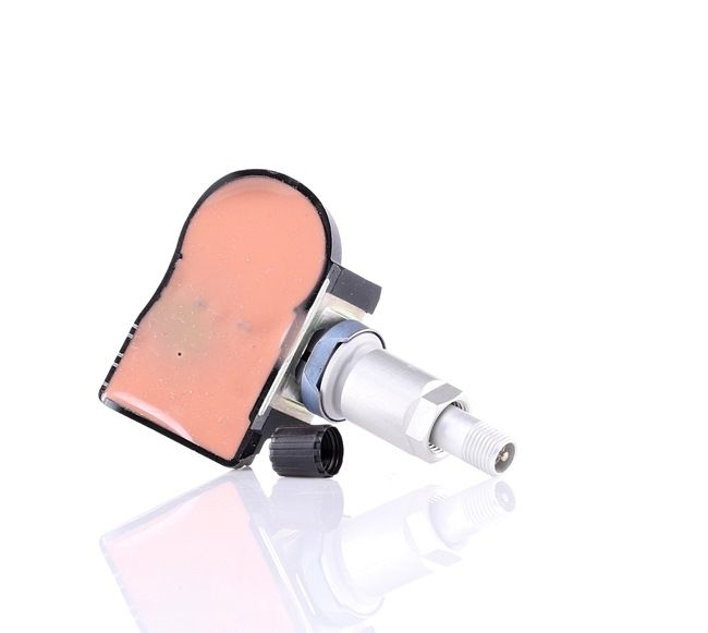 VDO Capteur de pression pneu (TPMS) A2C1132410180
