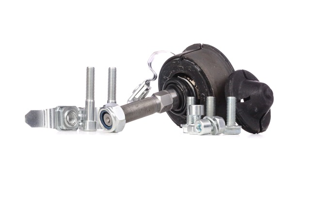 1265860133 OE STARK Kit de reparação, articulação de suspensão / guia SKRKB-4460001