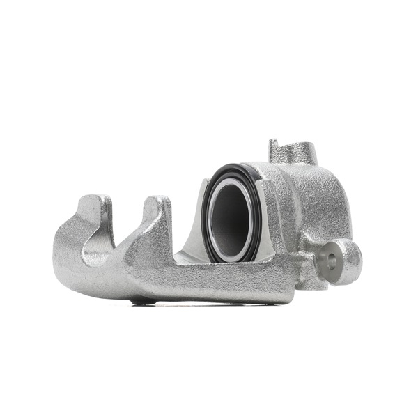4775060101 OE RIDEX Pinza freno 78B0780