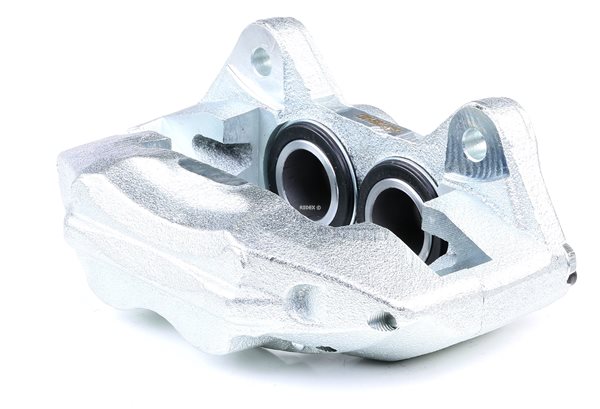 RIDEX 78B0794 Тормозной суппорт TOYOTA HILUX III пикап (TGN1_, GGN2_, GGN1_, KUN2_, KUN1_) 3.0 D-4D 4WD (KUN26) Дизель 171 л.с. 2015