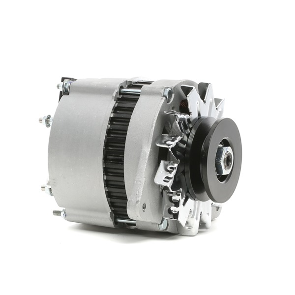 STARK 1005370 Laturi SKGN-0320255