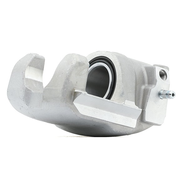 STARK SKBC-0460795 Jarrusatula FIAT Panda Hatchback (141_) 0.65 Bensiini 30 hv 1998