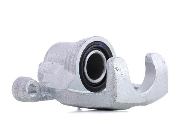 STARK SKBC-0460796 Bremsecaliper Nissan Qashqai J10 2.0 Bensin 141 hk 2008 pris