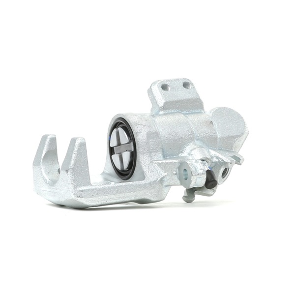 78B0807 RIDEX 78B0807 Pinza de freno