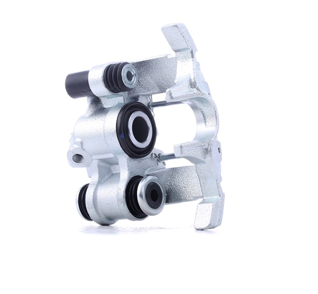 6384231698 OE STARK Bremssattel SKBC-0460808
