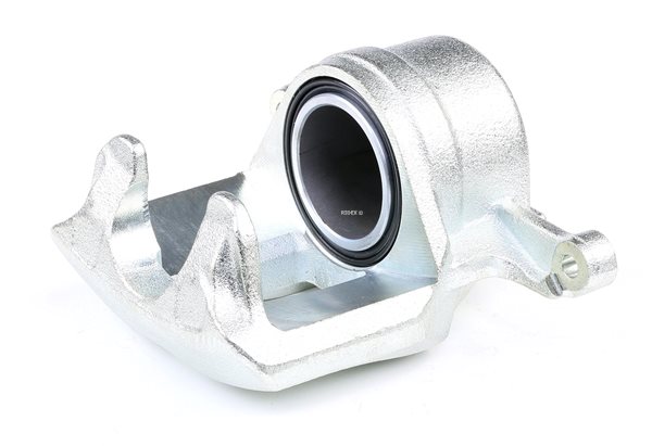 Pinza de freno 4775044020 RIDEX 78B0810