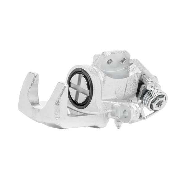 78B0811 RIDEX 43013ST3E00 Bremssattel