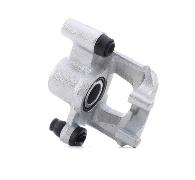 RIDEX 4773021030 Remklauw