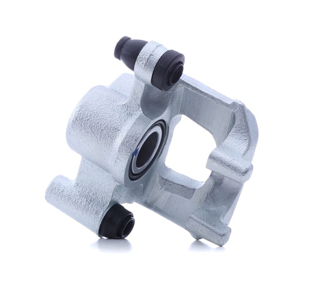 4775021030 OE RIDEX Bremsekaliber 78B0813