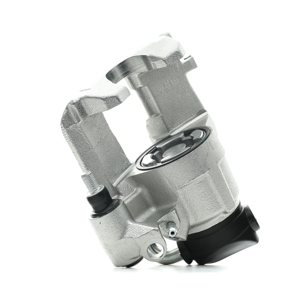 Pinça de travão STARK SKBC-0460813 adequados para CITROËN barato