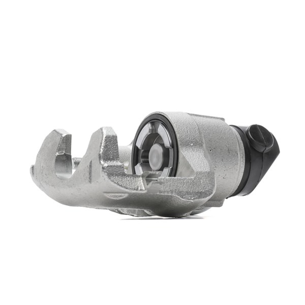 RIDEX 78B0815 Bromsok CITROЁN Xantia Kombi (X1_, X2_) 1.8 i 16V Bensin 110 hk 2003 pris
