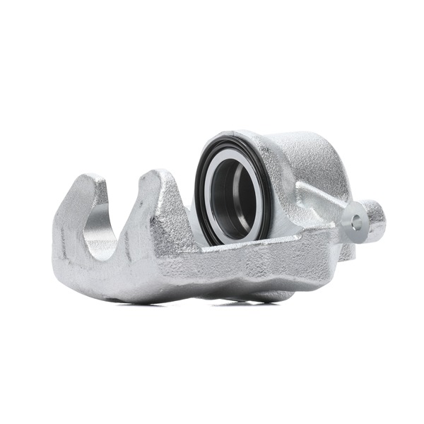RIDEX 78B0816 Brake caliper Vauxhall Insignia Mk1 2.0 CDTI 4x4 (68) Diesel 160 hp 2014 price