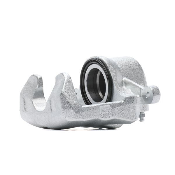 RIDEX 78B0817 Brake calipers VAUXHALL Insignia Mk1 (A) Hatchback (G09) 2.0 CDTI 4x4 (68) Diesel 160 hp 2016 price