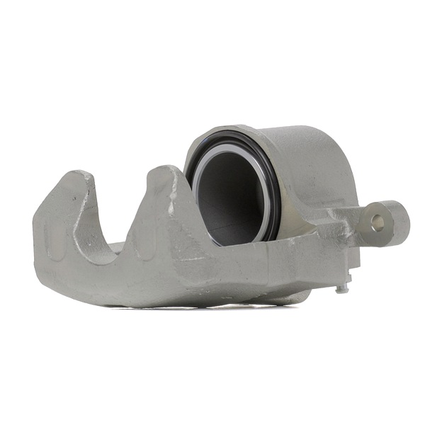 RIDEX 78B0818 Brake calipers VAUXHALL Insignia Mk I (A) Hatchback (G09) 2.0 CDTI 4x4 (68) Diesel 160 hp 2013 price