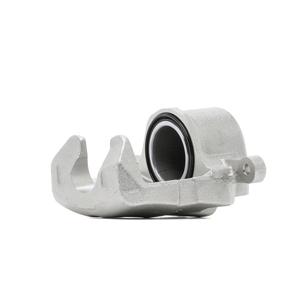 RIDEX 78B0819 Brake caliper VAUXHALL Insignia Mk I (A) Hatchback (G09) 2.0 CDTI 4x4 (68) Diesel 160 hp 2017 price