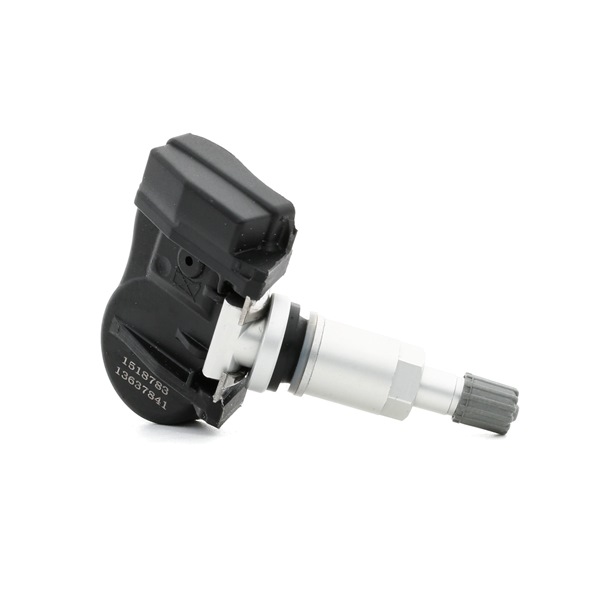 RIDEX 2232W0021 Padangų slėgio kontrolės sistema HYUNDAI i10 (IA) 1.0 LPG benzinas / suskystintos dujos (LPG) 69 AG 2016