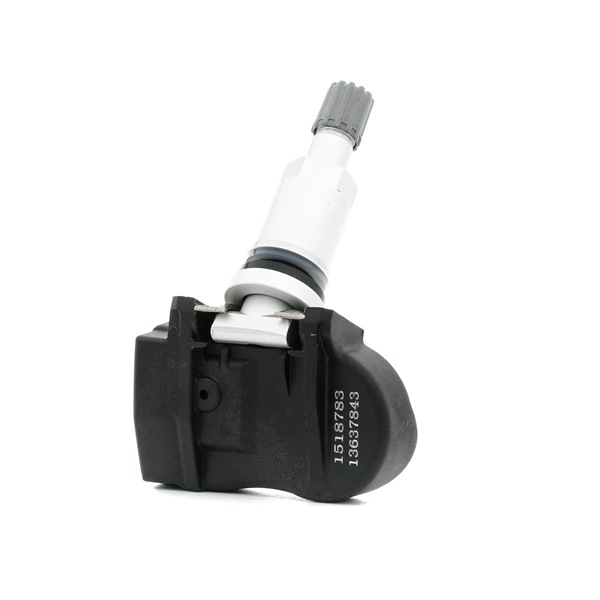 Original Nissan ALMERA RIDEX Reifendruckkontrollsystem 2232W0022