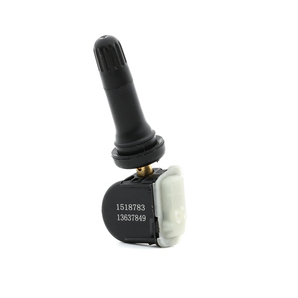 13327259 OE RIDEX Reifendruckkontrollsystem 2232W0025