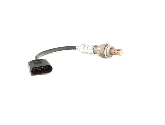 SKLS-0140396 Sensore di ossigeno STARK VOLVO XC60 prezzo