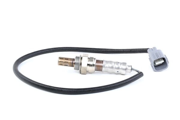 22690AA590 OE STARK Sonda lambda SKLS-0140397