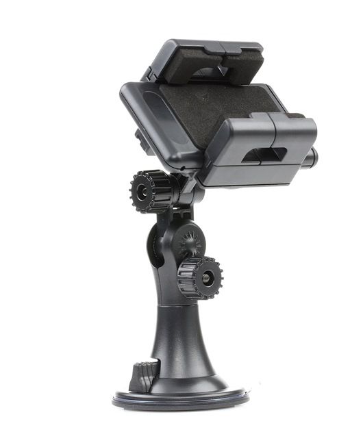 Suporte telemóvel EXTREME UCH000010 adequados para RENAULT, BMW, VW, MERCEDES-BENZ, PEUGEOT barato