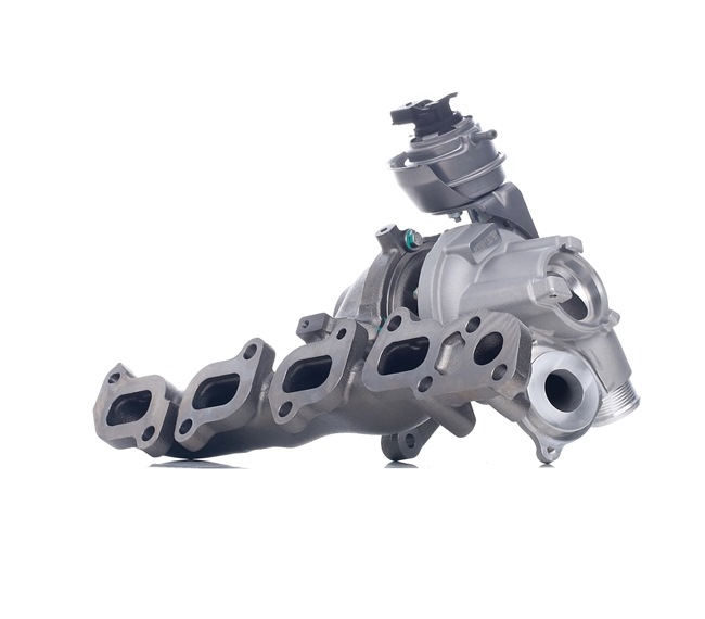 03F145701HV OE STARK Turbokompresorius SKCT-1190157