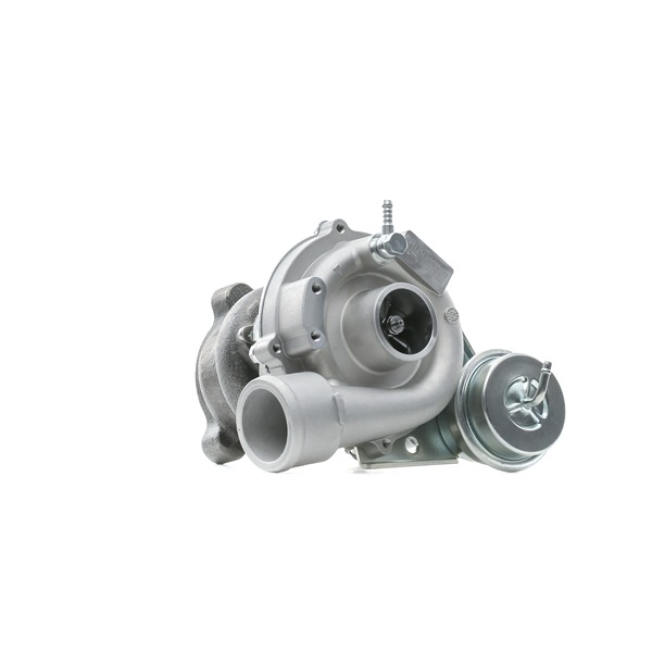 STARK SKCT-1190163 Turbo AUDI A6 C5 Avant (4B5) 1.8 T Gasolina 150 cv 2005 precio