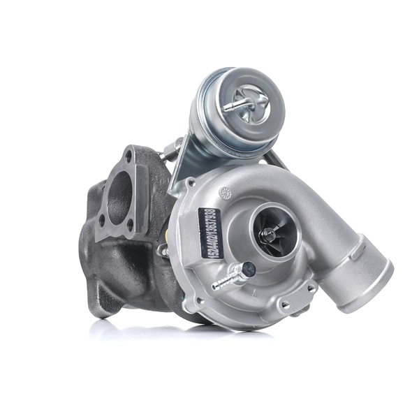 RIDEX 2234C0164 Turbo para motor Audi A6 C5 Avant 1.8 T Gasolina 150 cv 2000 precio