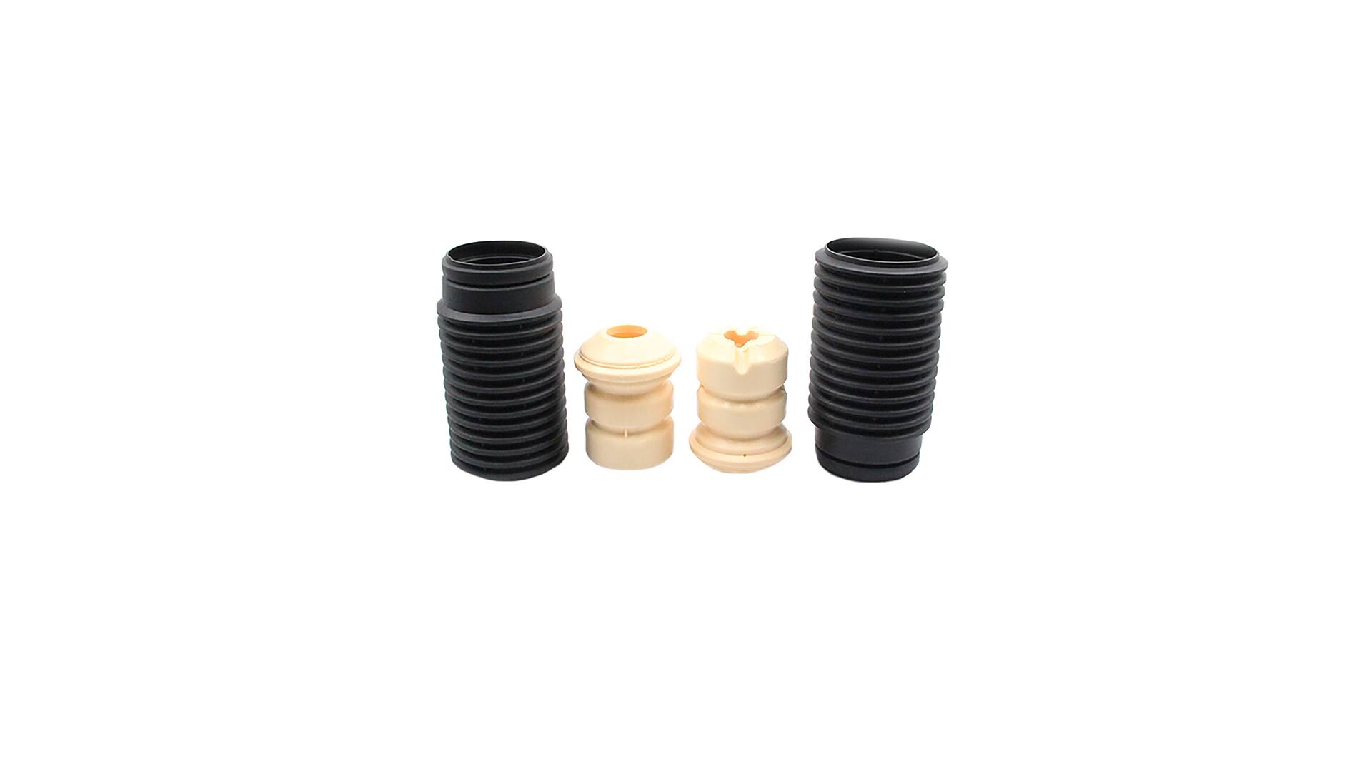 SKF Kit de protecção contra o pó, amortecedor VKDP 33600 T