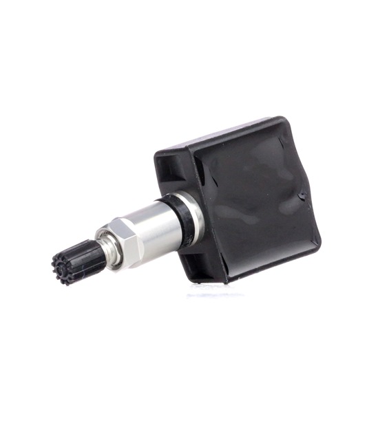 543002 OE RIDEX Датчик частоты вращения колеса, контроль давления в шинах 2232W0032