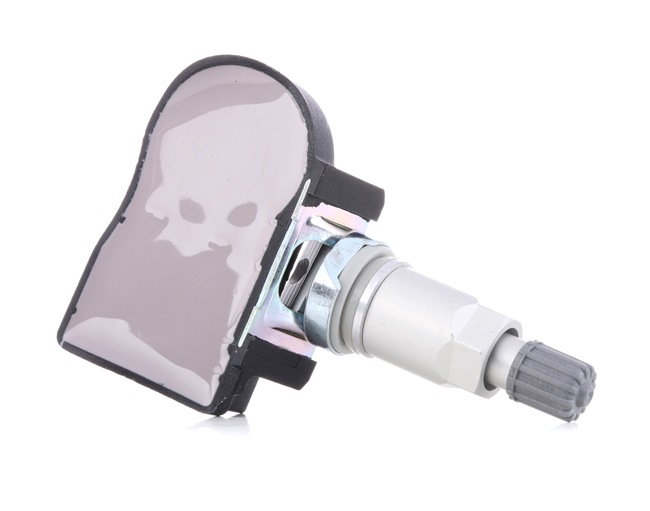 STARK SKWS-1400032 Capteur de pression des pneus Suzuki Swift fz nz 1.3 DDiS (AZG 413D, ZC02S, ZC92S) Diesel 75 CV 2022 prix