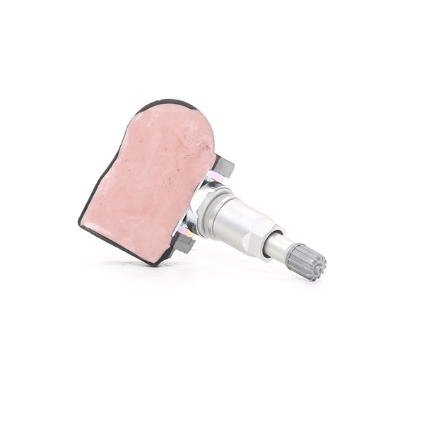 52933D9100 OE RIDEX Hjulsensor, kontrollsystem for dekktrykk 2232W0039