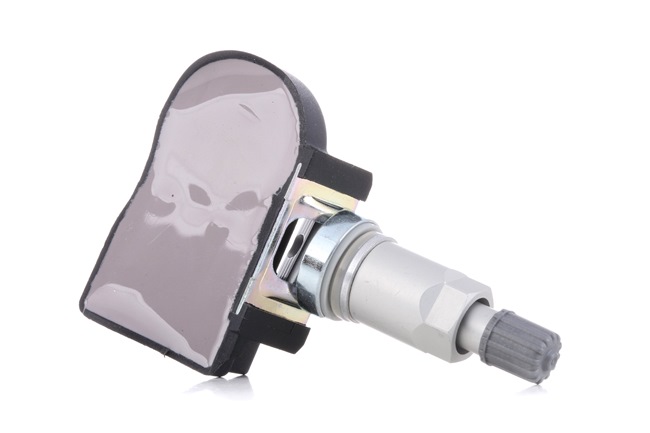 Tyre pressure sensor (TPMS) STARK SKWS-1400042 suitable for PEUGEOT, CITROËN, FIAT, MITSUBISHI at cheap price