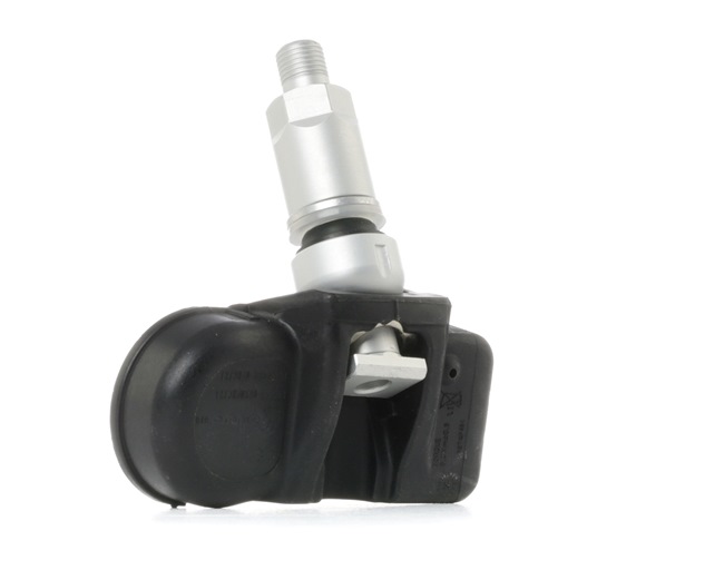 2E0907508F OE STARK Reifendruck-Kontrollsystem (RDKS) SKWS-1400044