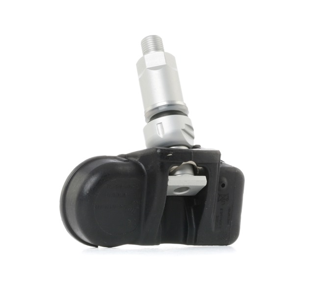2E0907508F OE RIDEX Reifendruck-Kontrollsystem (RDKS) 2232W0045