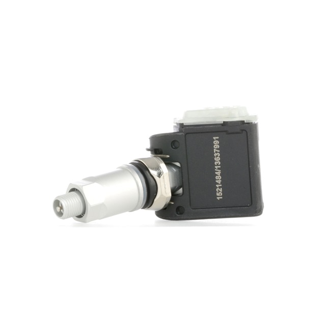 52933C8000 OE RIDEX Датчик частоты вращения колеса, контроль давления в шинах 2232W0048