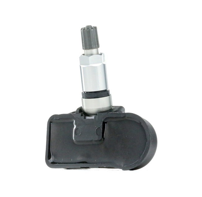 STARK SKWS-1400051 Sensore di pressione pneumatici (TPMS) Mercedes A207 E 220 CDI 2.2 (207.402) Diesel 163 CV 2013 prezzo