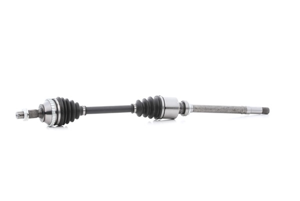 32733Z OE STARK Semiasse SKDS-0210367