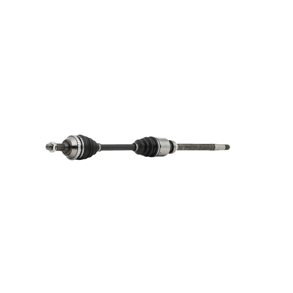 32733Z OE RIDEX Semiasse 13D0336