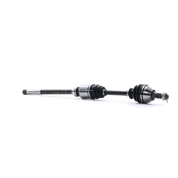 STARK SKDS-0210368 Semiassi CITROЁN Xsara Coupe (N0) 1.9 D Diesel 75 CV 1999 prezzo