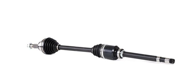 1491238080 OE STARK Semiasse SKDS-0210370