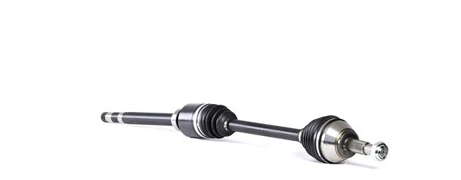 1491238080 OE RIDEX Semiasse 13D0339