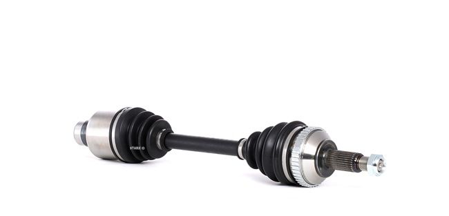 STARK SKDS-0210373 Eje palier Ford Mondeo MK1 Familiar 2.0 i 16V Gasolina 136 cv 1994 precio