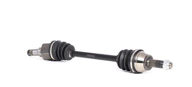 2S6W3B437FA OE STARK Arbre de transmission SKDS-0210374