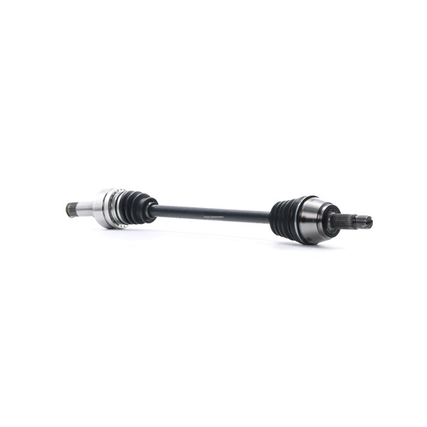 6393501510 OE STARK Drivaksel SKDS-0210378